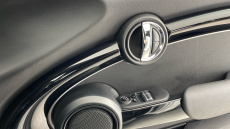 MINI Hatchback 135kW Cooper S Level 2 33kWh 3dr Auto Electric Hatchback